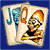 Jewel_Quest_Solitare_240x320_s40v3-space_[Java.UZ]
